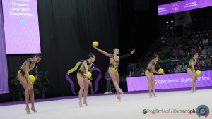 bra team lpa00500 ph pagliaricci ferraro